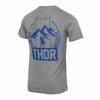 Rogue Fitness THOR Record Breaker Shirt