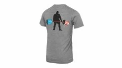 Rogue Fitness Brian Shaw 2.0 Shirt