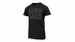 Rogue Fitness Rogue Work Hard - Men's