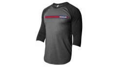 Rogue Fitness Rogue Lines 3/4 Sleeve