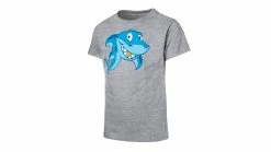 Rogue Fitness Rogue Kids Shark Shirt