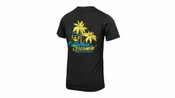 Rogue Fitness Lauren Fisher California Dreaming Men's Shirt