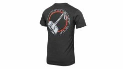 Rogue Fitness Annie Strength T-Shirt - Men's