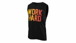 Rogue Fitness Rogue Work Hard Men's Tank