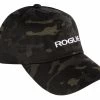 Rogue Fitness Rogue Dad Hat
