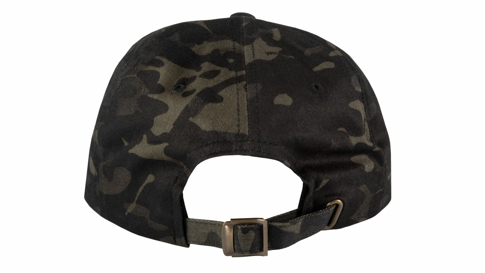 Rogue Fitness Rogue Dad Hat - Image 2