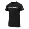 Rogue Fitness Rogue Fullsterkur T-Shirt