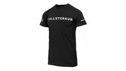 Rogue Fitness Rogue Fullsterkur T-Shirt