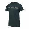 Rogue Fitness Rogue Basic Shirt