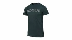Rogue Fitness Rogue Basic Shirt