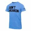 Rogue Fitness Rogue Don't Weaken T-Shirt