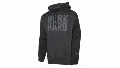 Rogue Fitness Rogue Work Hard Hoodie