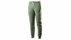 Rogue Fitness Rogue Jogger - Men's