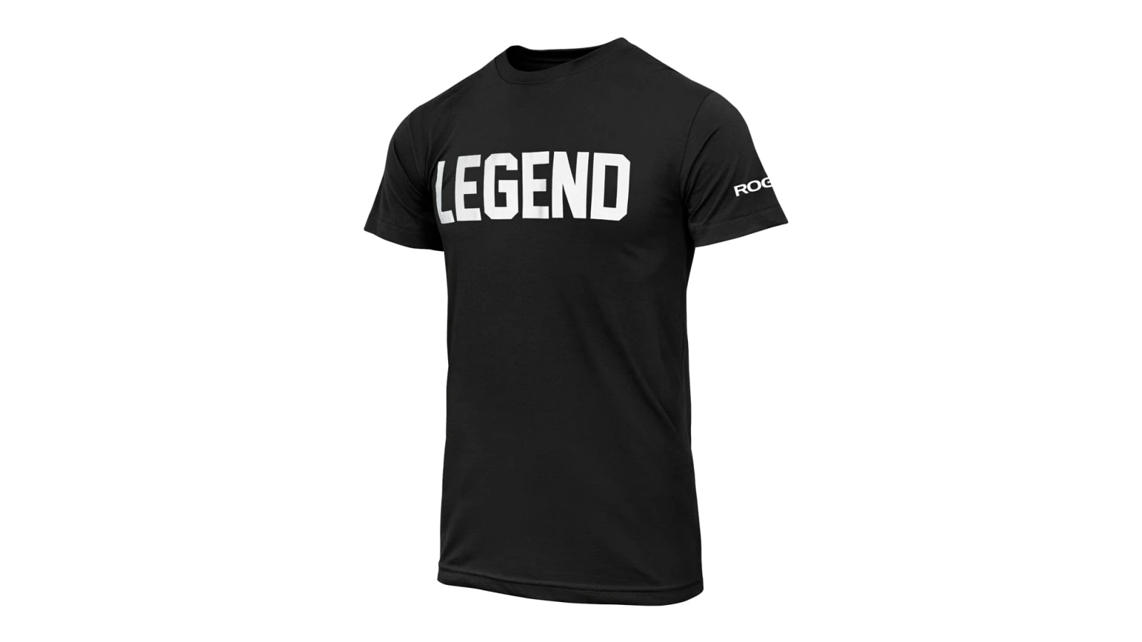 Rogue Fitness Rogue Legends Shirt - Men's