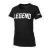 Rogue Fitness Rogue Legends Shirt - Women's
