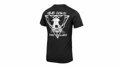 Rogue Fitness Mattie Rogers Men's Shirt