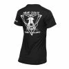 Rogue Fitness Mattie Rogers Women's Shirt