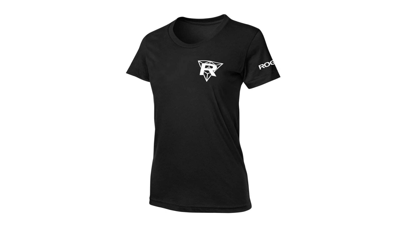 Rogue Fitness Mattie Rogers Women's Shirt - Image 2