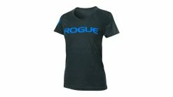 Rogue Fitness Rogue Women's Basic Shirt