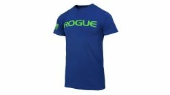 Rogue Fitness Rogue Basic Shirt