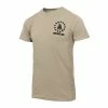Rogue Fitness Rogue Don't Tread On Me Shirt