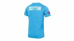 Rogue Fitness Rogue Dottir Shirt