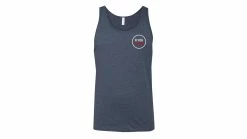 Rogue Fitness Rogue R You Rogue Tank - Men's