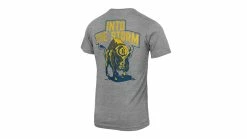 Rogue Fitness Rich Froning Bison T-Shirt