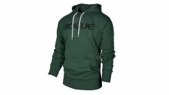 Rogue Fitness Rogue Lightweight Basic Hoodie