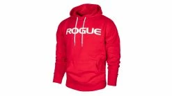 Rogue Fitness Rogue Lightweight Basic Hoodie