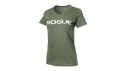 Rogue Fitness Rogue Women's Basic Shirt