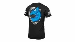Rogue Fitness Martins Licis Men's Shirt