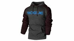 Rogue Fitness Rogue Basic Hoodie