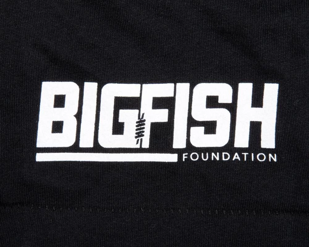 Rogue Fitness Rogue Women's Never Forgotten Shirt - Image 3