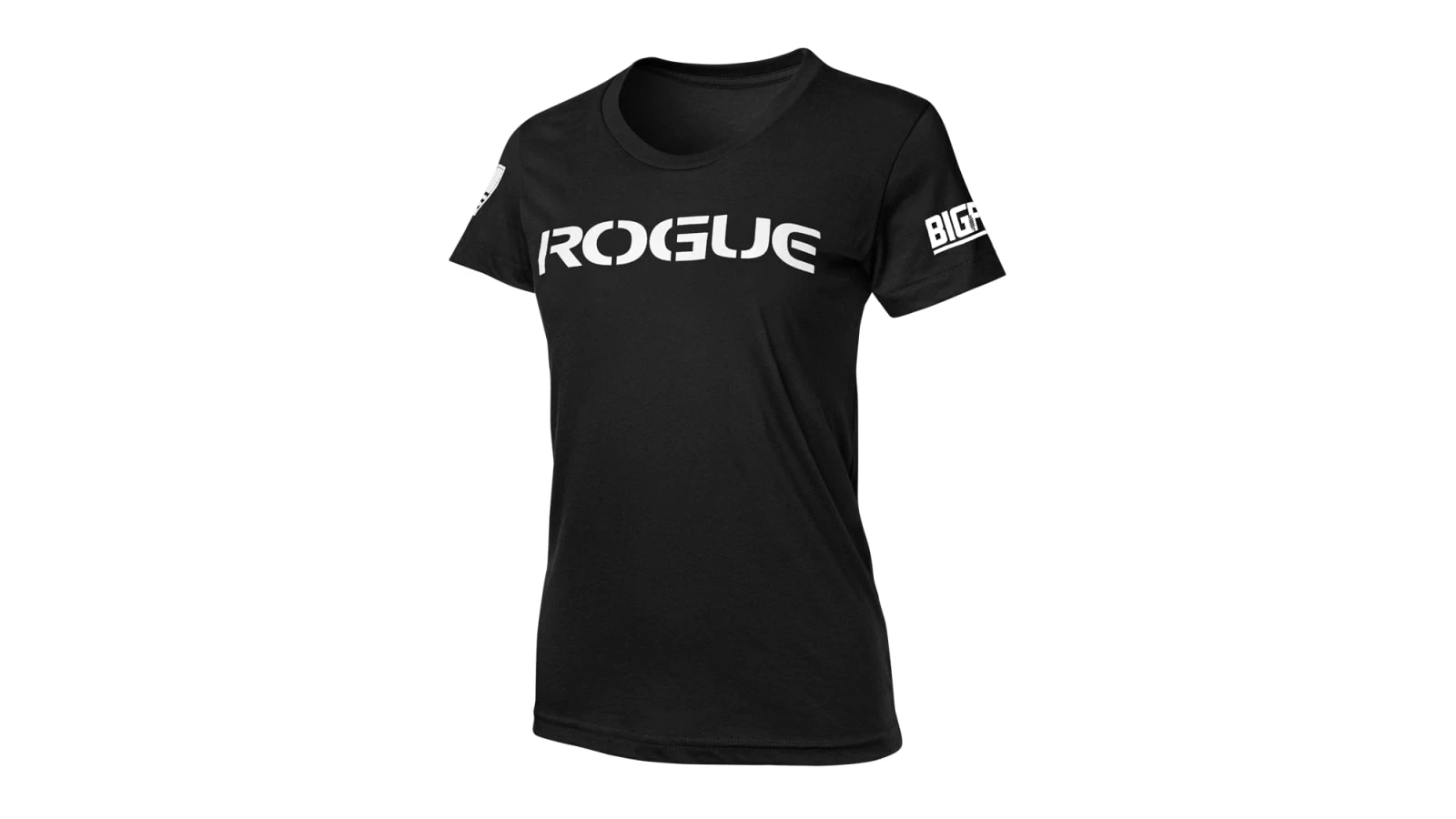 Rogue Fitness Rogue Women's Never Forgotten Shirt - Image 2