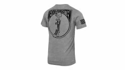 Rogue Fitness Rogue Never Forgotten Shirt