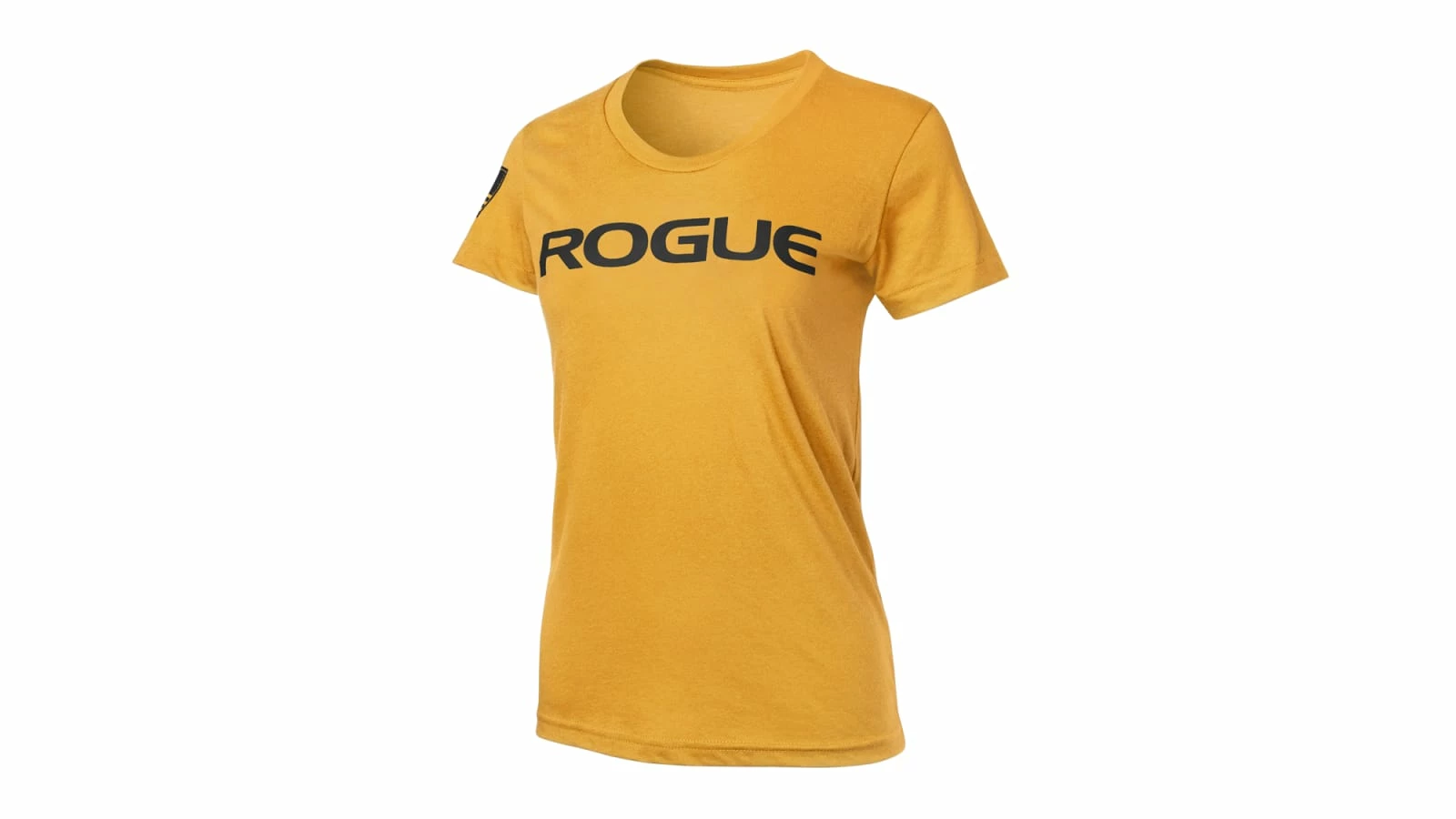 Rogue Fitness Rogue Women's Basic Shirt