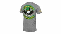 Rogue Fitness 2021 Rogue St. Paddy's Shirt - Men's
