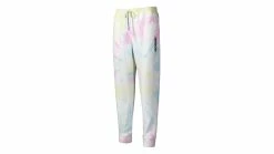 Rogue Fitness Rogue Men's Tie Dye Jogger