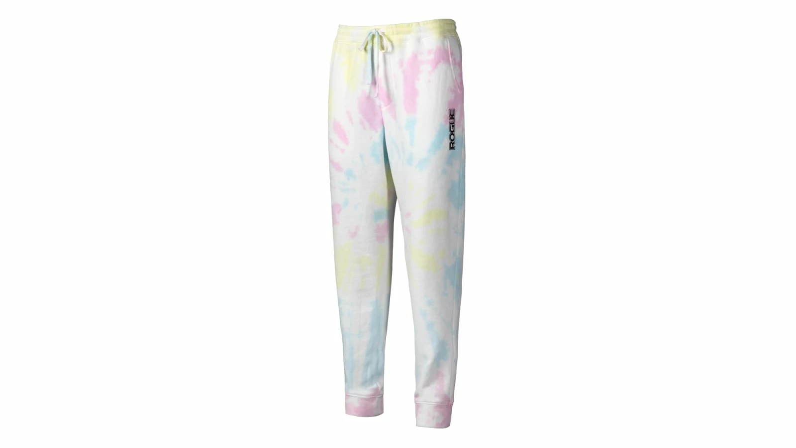 Rogue Fitness Rogue Men's Tie Dye Jogger