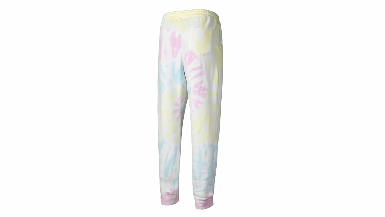 Rogue Fitness Rogue Men's Tie Dye Jogger - Image 2