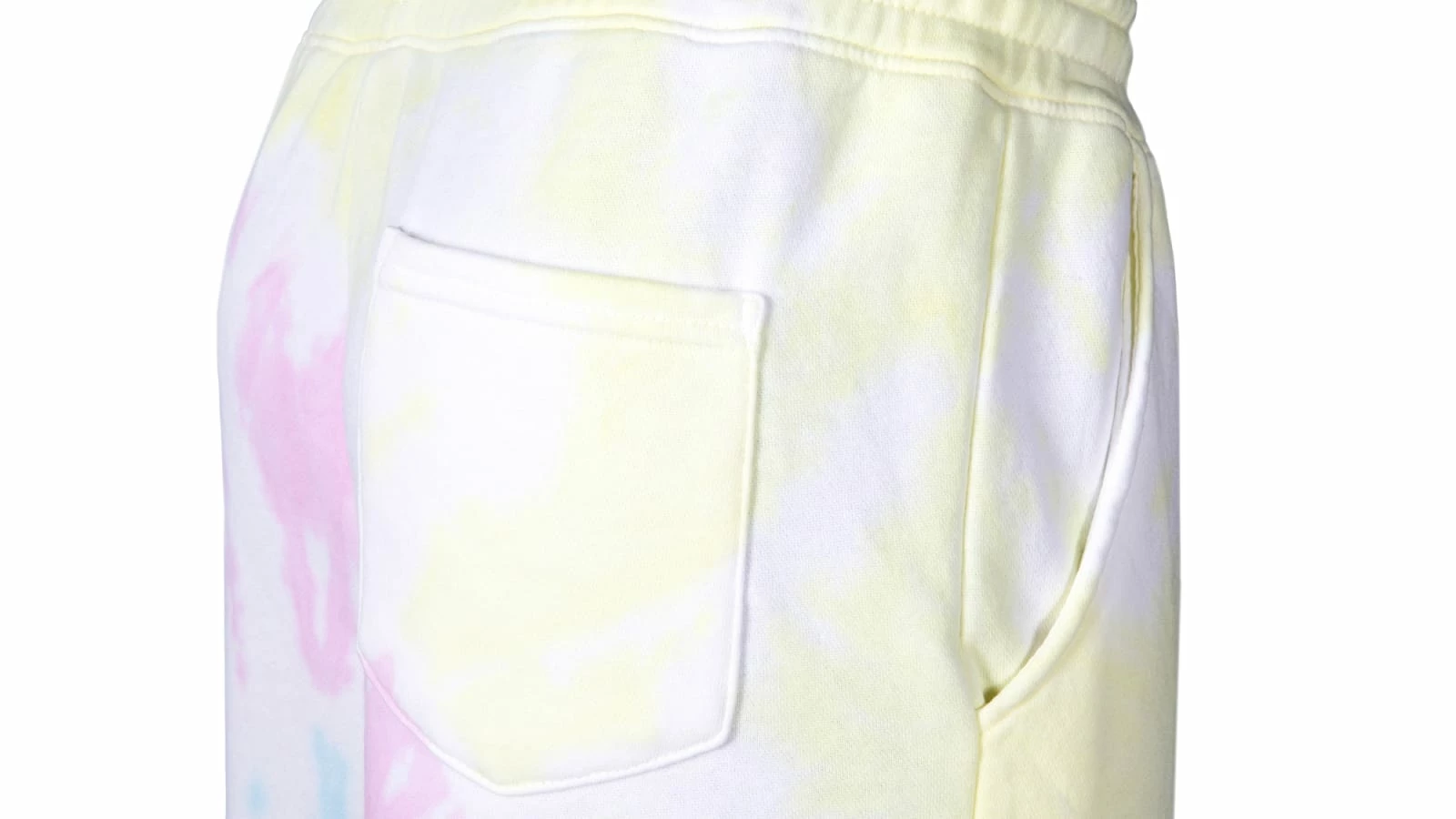 Rogue Fitness Rogue Men's Tie Dye Jogger - Image 5