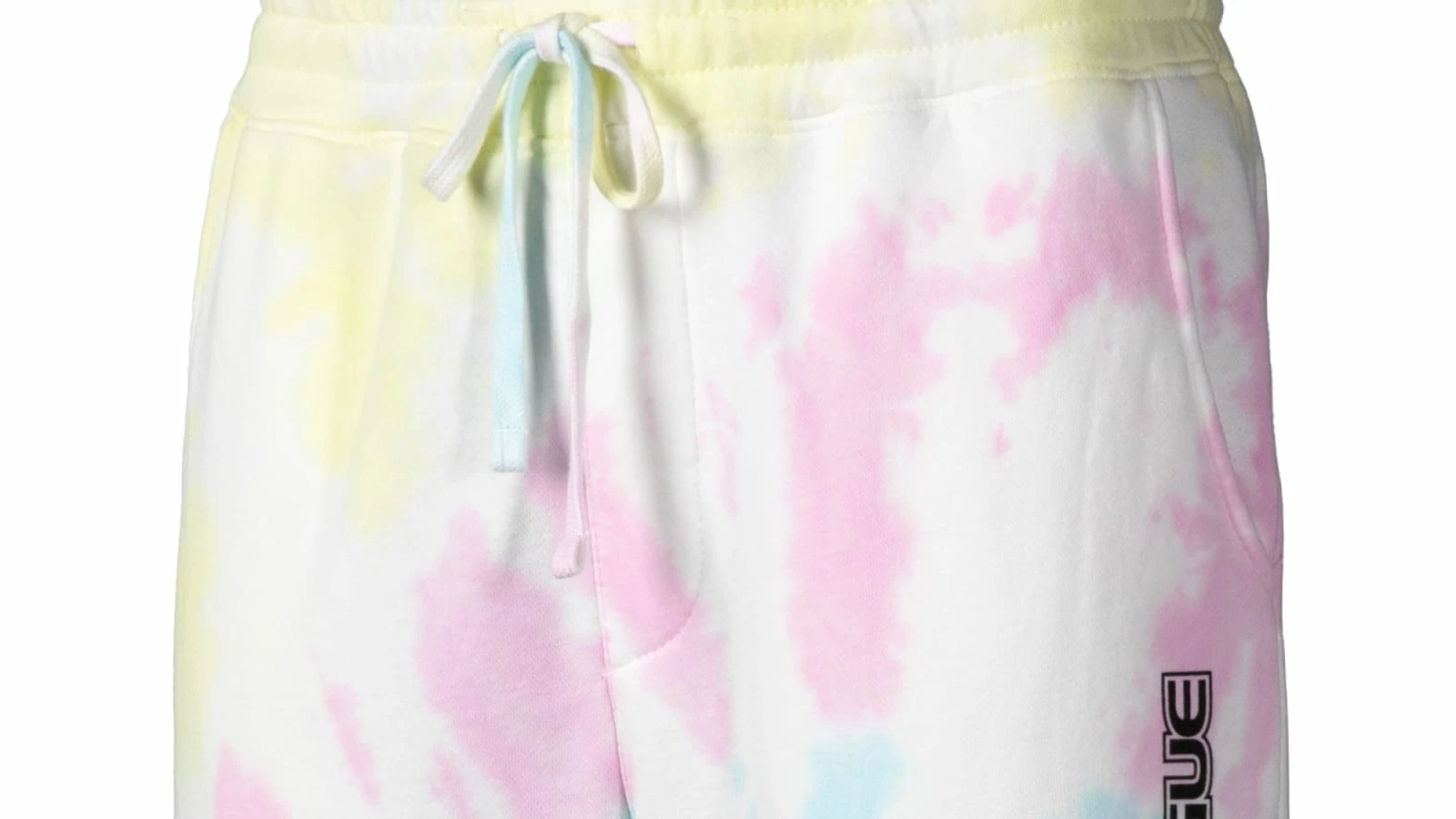 Rogue Fitness Rogue Men's Tie Dye Jogger - Image 4