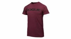 Rogue Fitness Rogue Basic Shirt