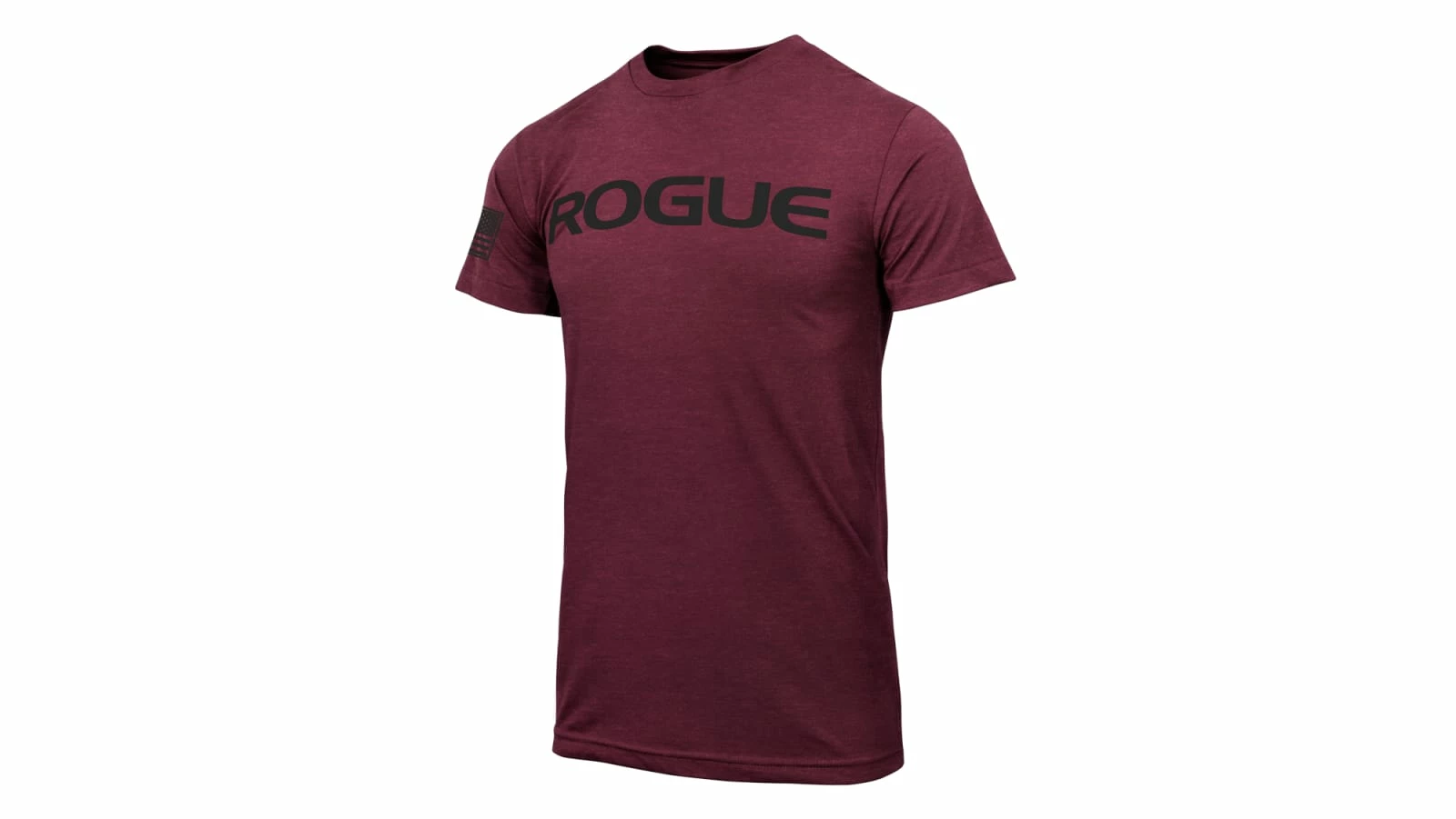 Rogue Fitness Rogue Basic Shirt