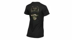 Rogue Fitness Rogue Josh Bridges Stache Women's Shirt