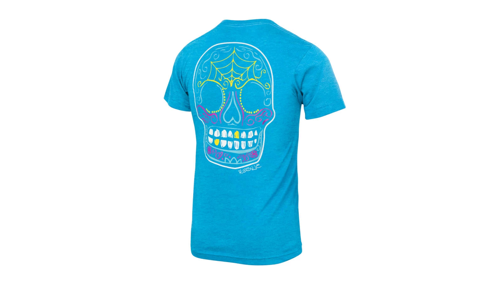 Rogue Fitness Rogue Los Muertos Shirt 1 Rogue Fitness Rogue Los Muertos Shirt