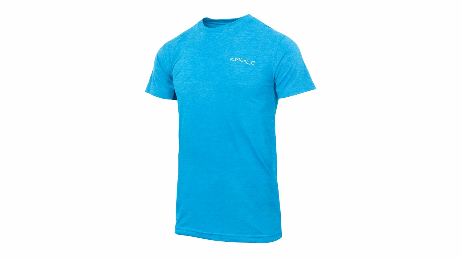 Rogue Fitness Rogue Los Muertos Shirt 2 Rogue Fitness Rogue Los Muertos Shirt - Image 2
