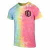 Rogue Fitness Rogue Tie Dye T-Shirt