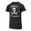 Rogue Fitness CrossFit South Brooklyn T-Shirt